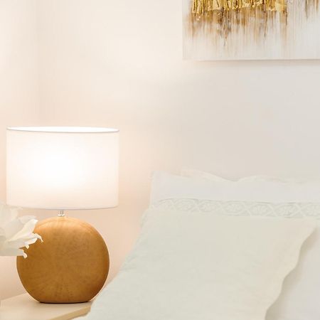 Apartment Marin Сплит Екстериор снимка