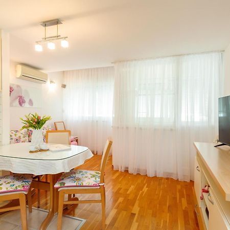 Apartment Marin Сплит Екстериор снимка