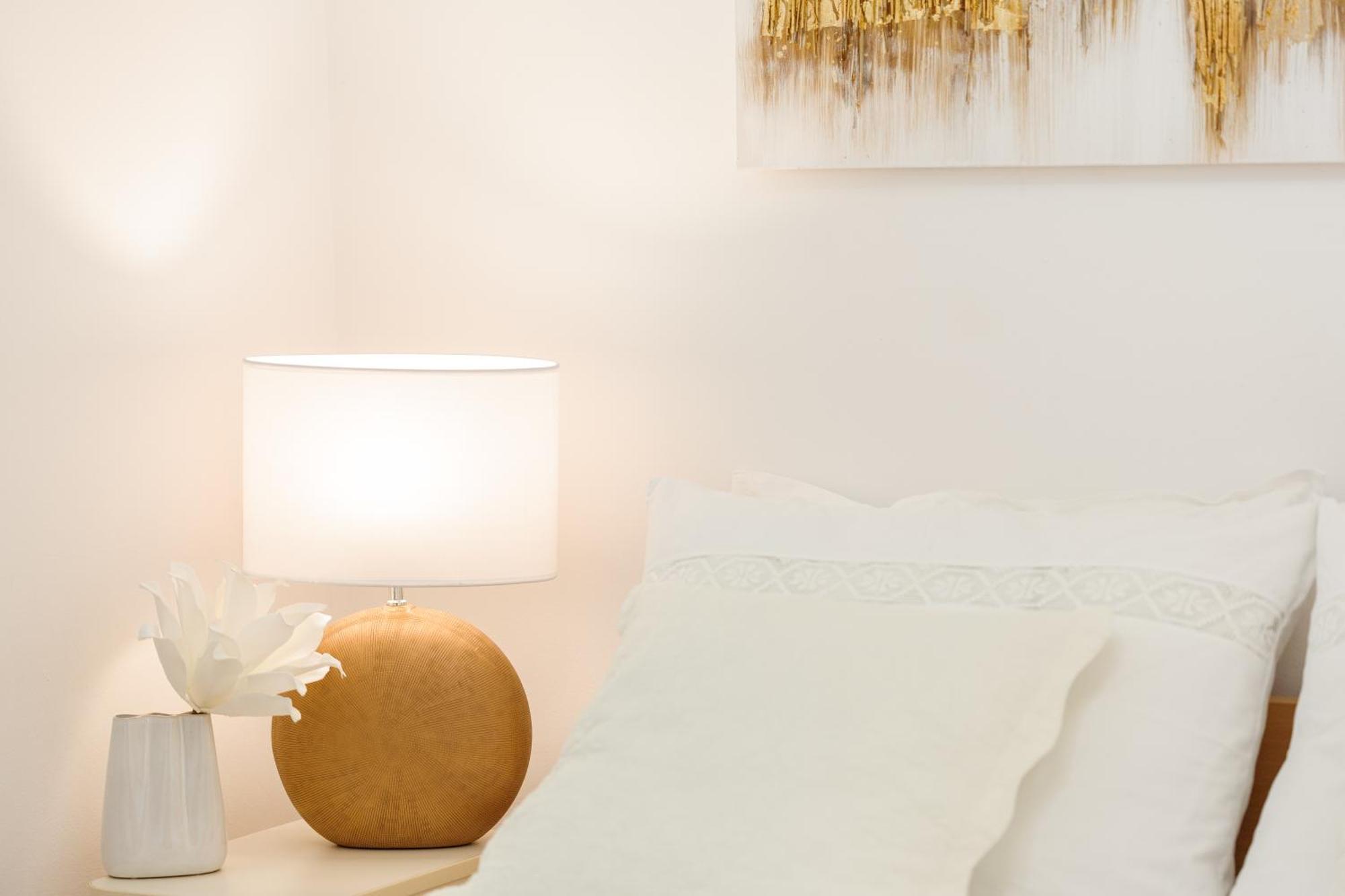 Apartment Marin Сплит Екстериор снимка
